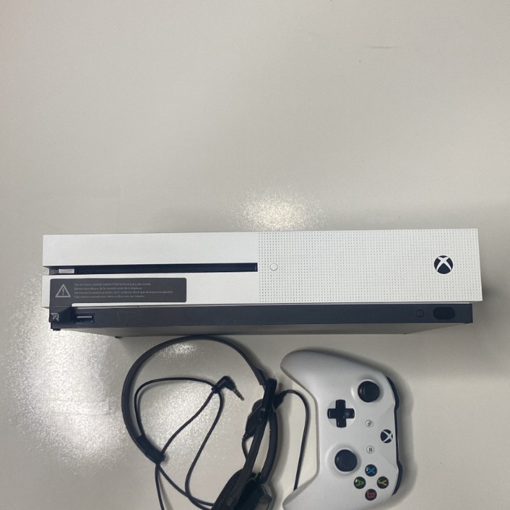 XboxOne - Picture 3 of 4